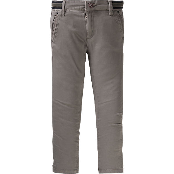 Chinohose für Jungen
