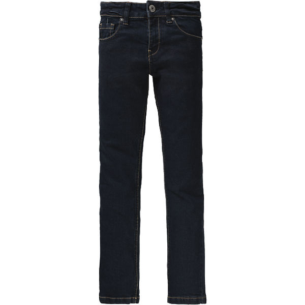 Jeans für Jungen