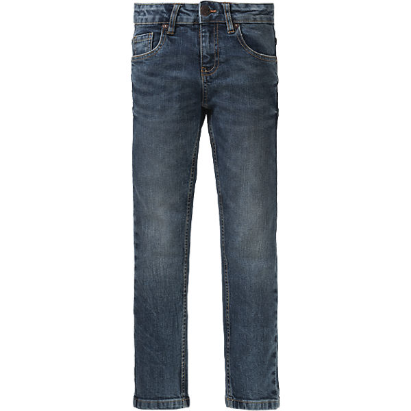 Jeans für Jungen