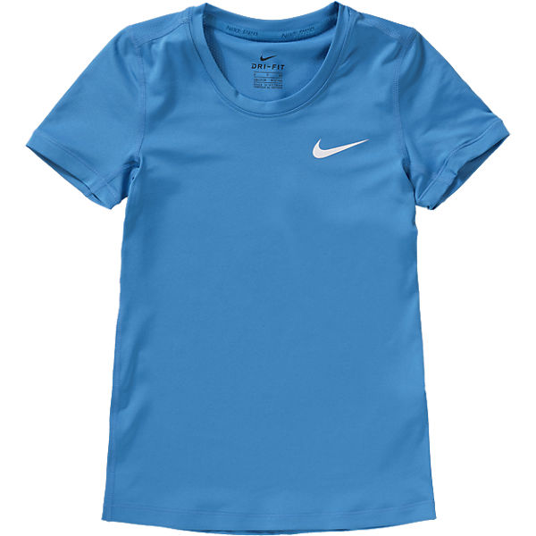 T-Shirt Pro Cool für Mädchen