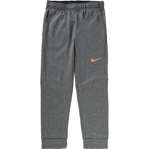 Sporthose für Jungen