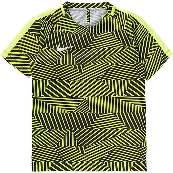 T-Shirt Dri-FIT für Jungen