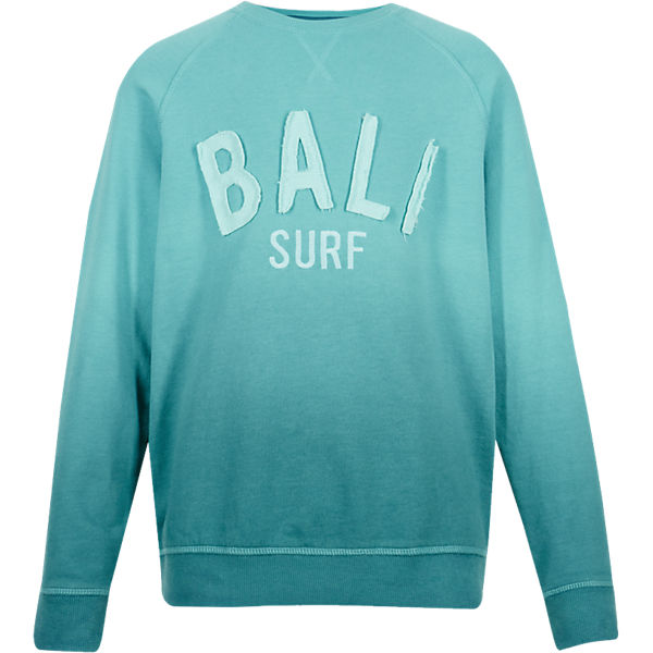 Sweatshirt für Jungen