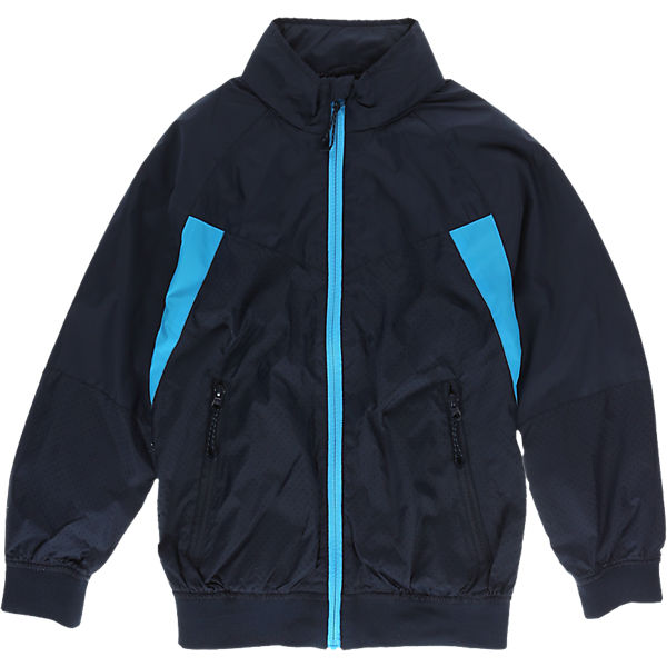 Übergangsjacke für Jungen
