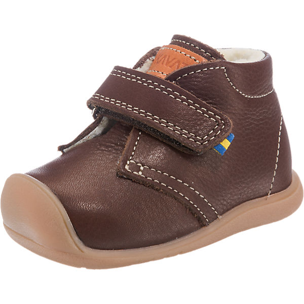 Lauflernschuhe HAMMAR EP gefüttert