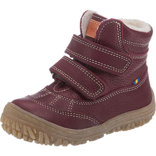 Kinder Winterstiefel ODEN EP