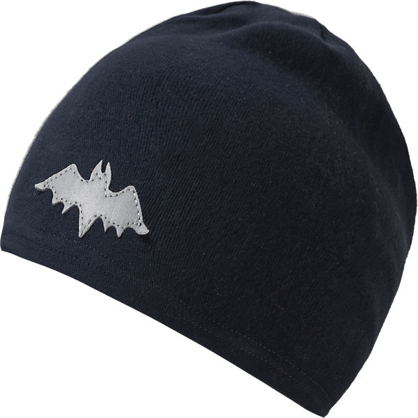 Beanie für Jungen