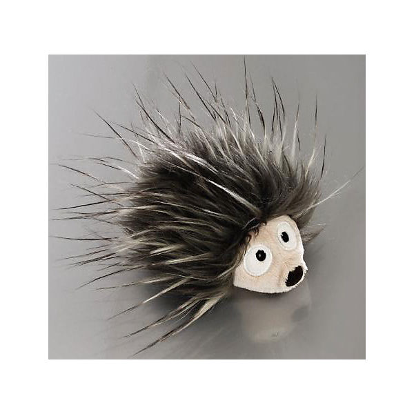NICI Magnet Igel als Schreibtischutensil