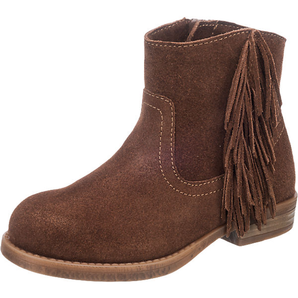 Kinder Stiefel