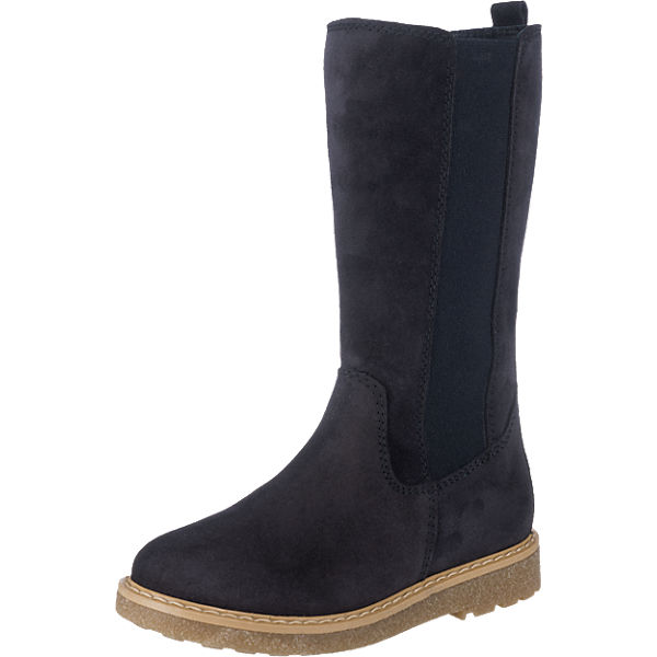 Kinder Winterstiefel