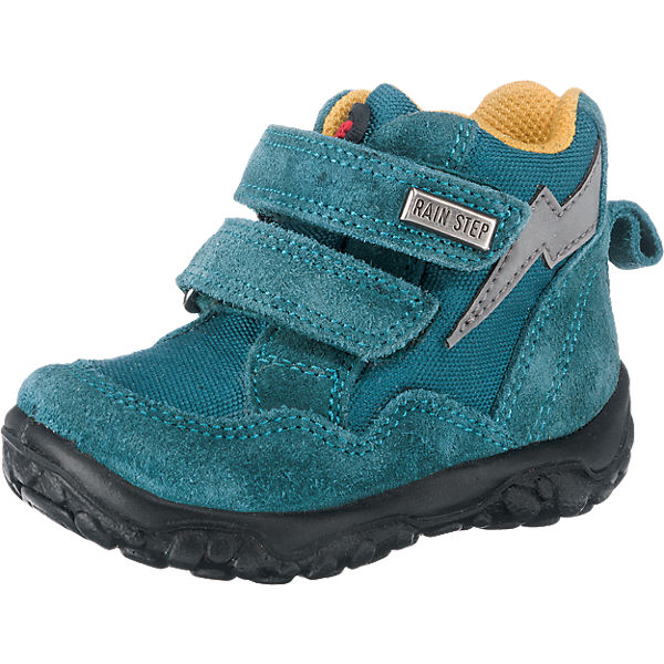 Kinder Winterstiefel