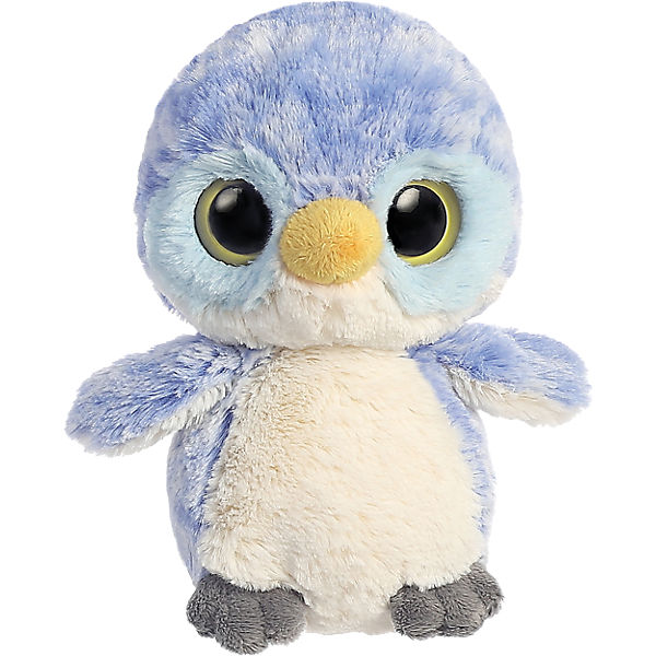 Yoohoo Pinguin Kookee, 28cm
