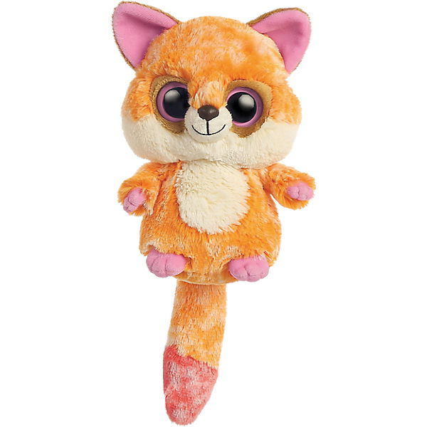 Yoohoo Rotfuchs Ruby, 20cm
