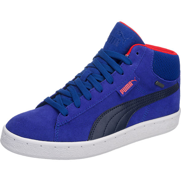 Sneakers 1948 Mid GTX für Kinder