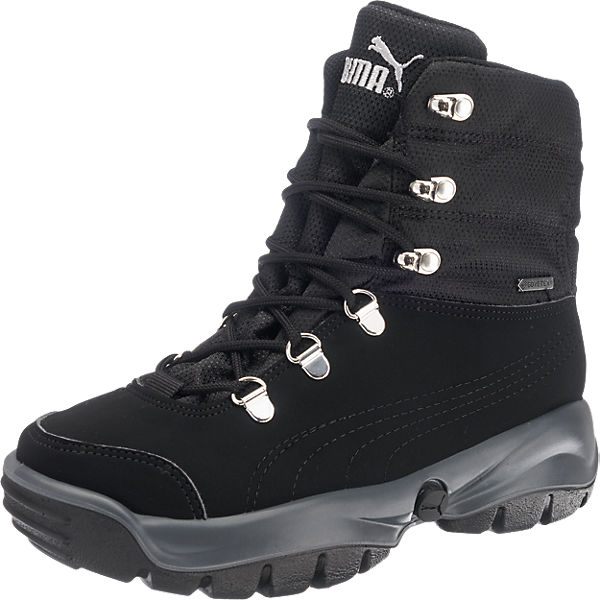 Tresenta GTX Winterstiefel für Kinder