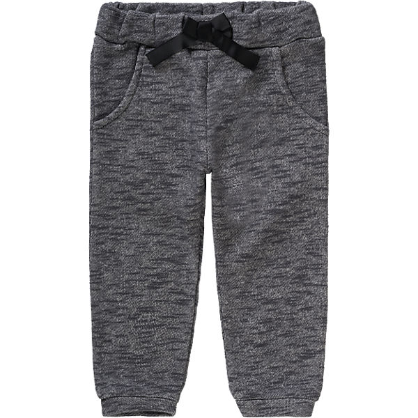 Jogginghose NITBADELE für Mädchen