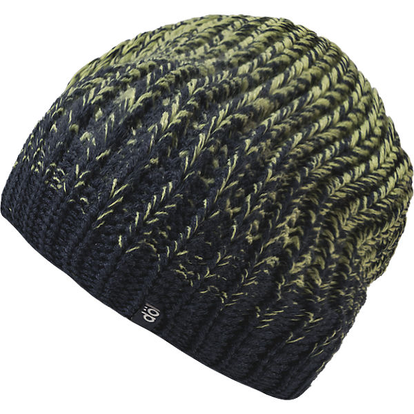 Strickbeanie für Jungen