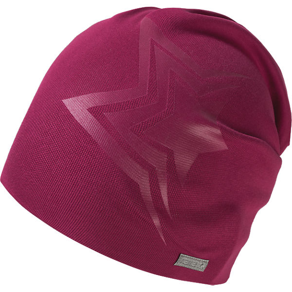 Beanie NITMOPPY für Mädchen