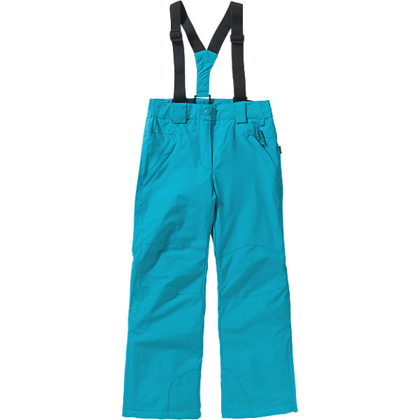 Skihose Rosabella für Mädchen