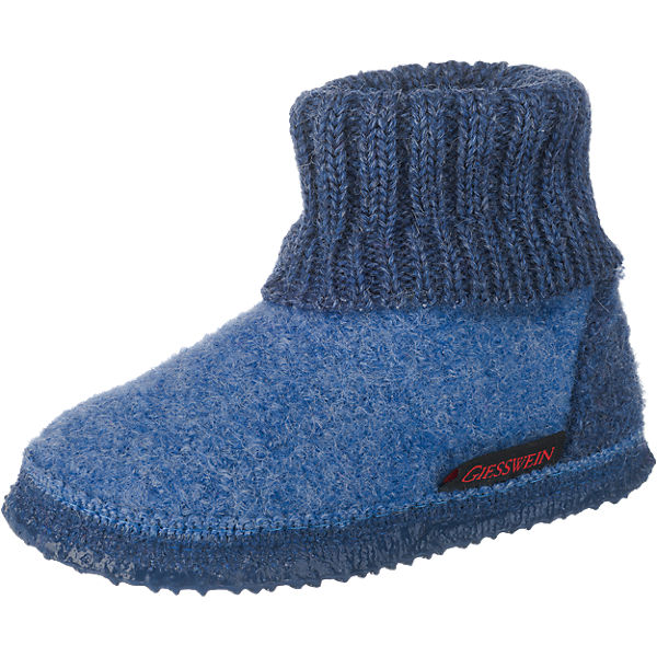 Kinder Hausschuhe KRAMSACH