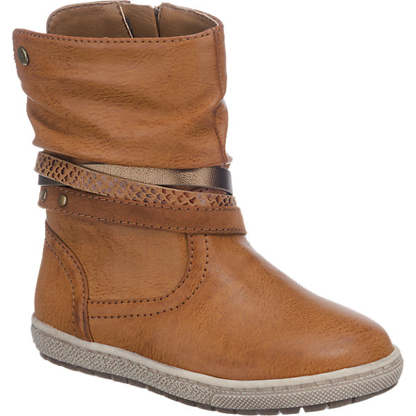 Kinder Stiefel