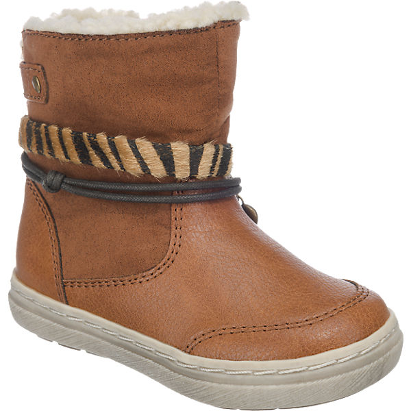 Kinder Stiefel