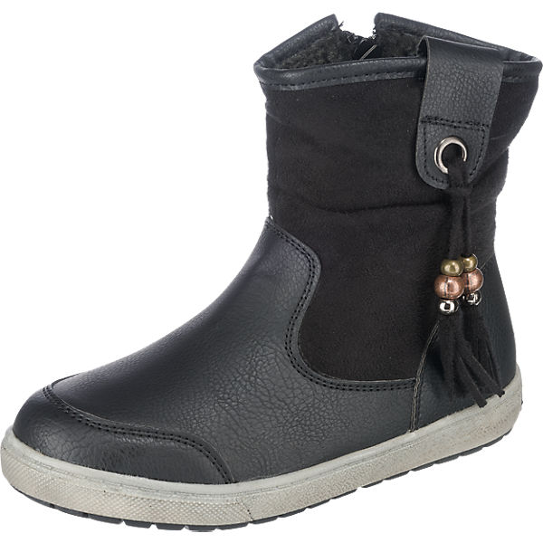 Kinder Stiefel