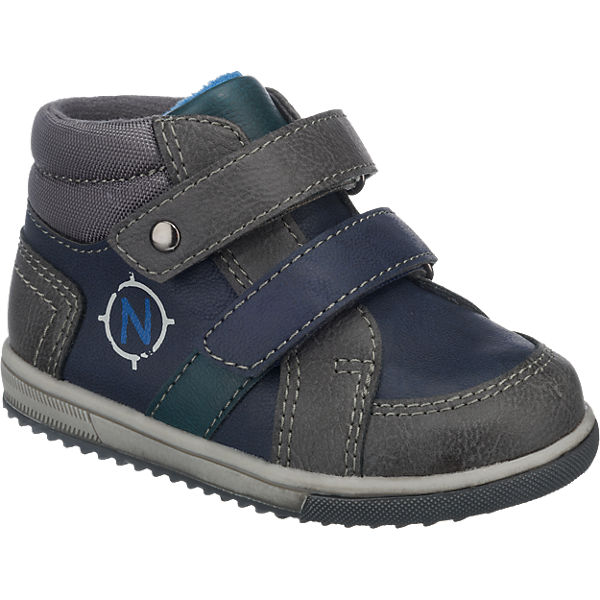 Baby Lauflernschuhe für Jungen