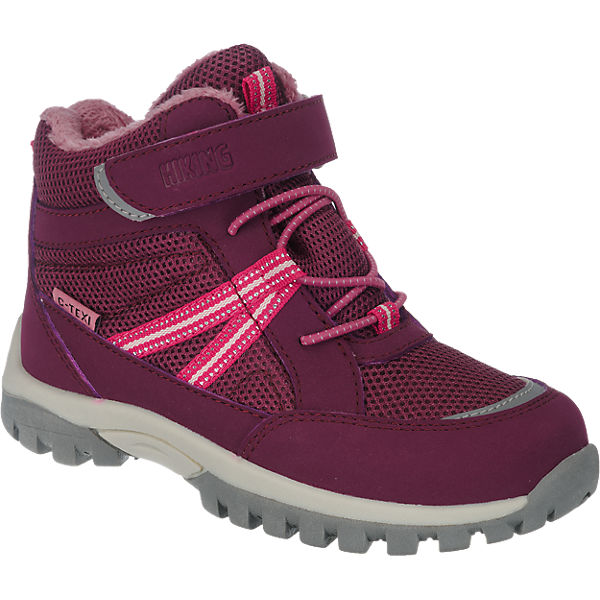 Kinder Winterstiefel, TEX