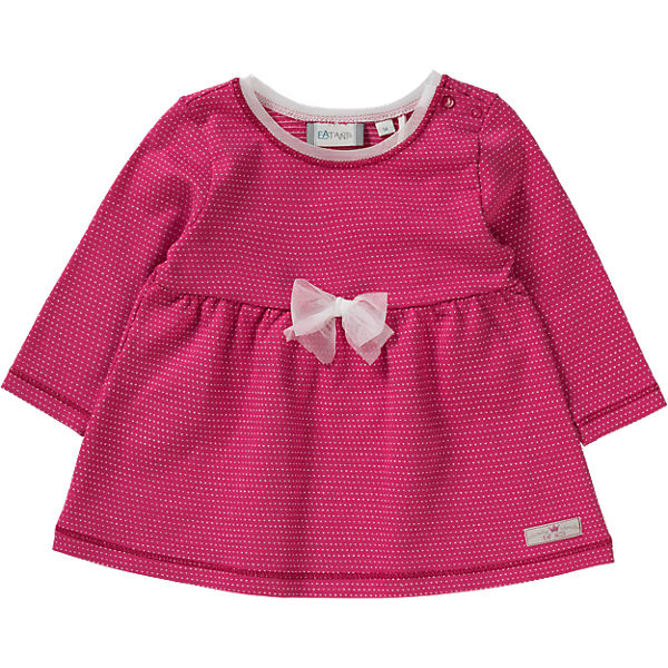 Baby Kleid