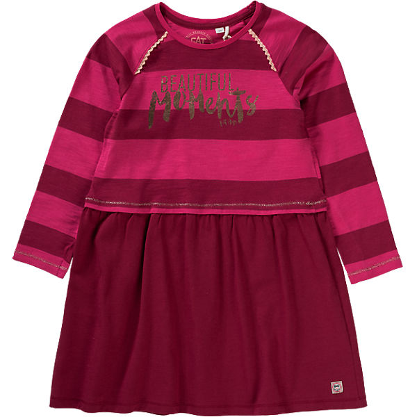 Kinder Kleid