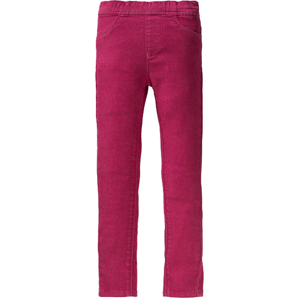 Jeggings für Mädchen