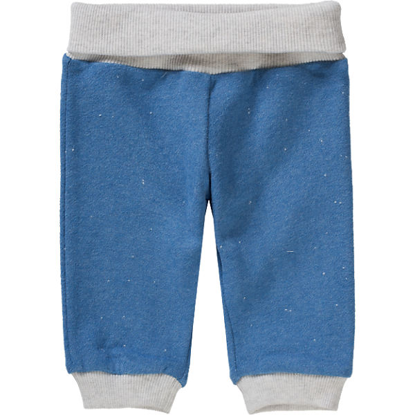 Baby Sweathose für Jungen