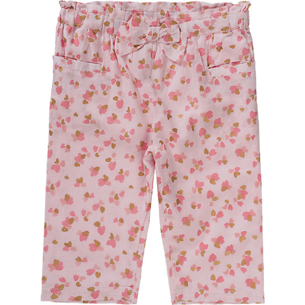 Baby Hose für Mädchen