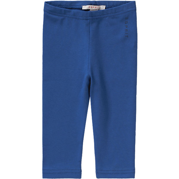 Baby Leggings Essential für Mädchen