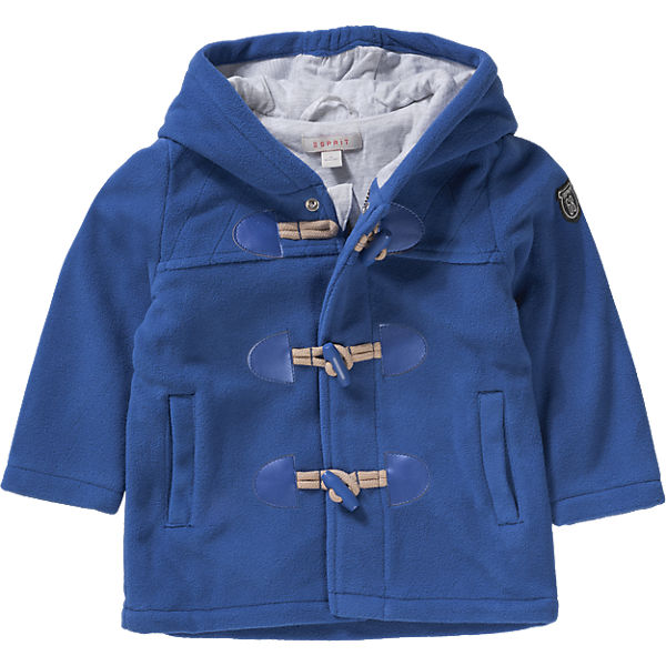 Baby Jacke für Jungen