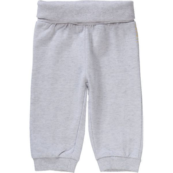 Baby Sweathose Essential für Jungen