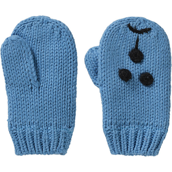 Baby Handschuhe für Jungen