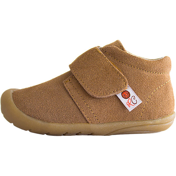 Lauflernschuhe