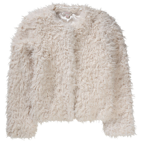 Jacke für Mädchen