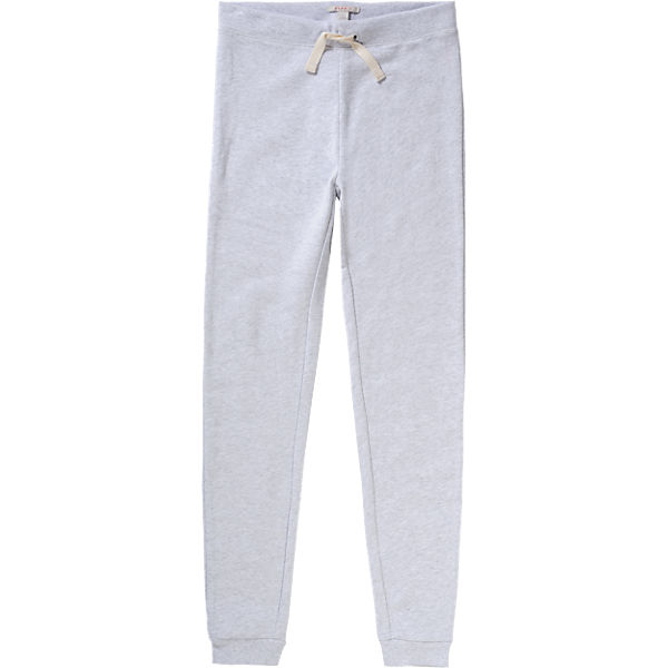 Jogginghose Essential für Mädchen