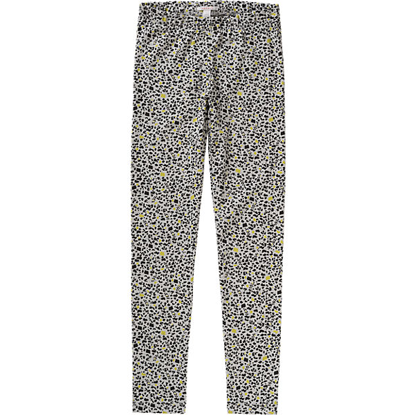 Leggings Essential für Mädchen