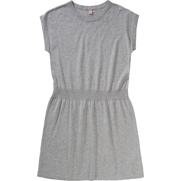 Kinder Jerseykleid