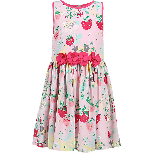 Kinder Kleid