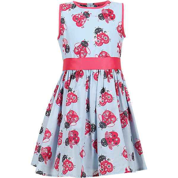 Kinder Kleid