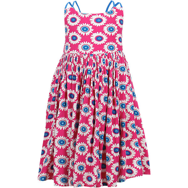 Kinder Kleid