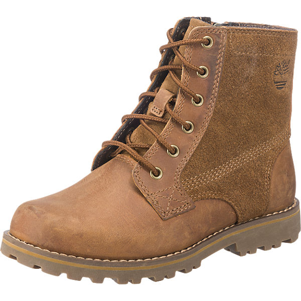 Kinder Stiefel