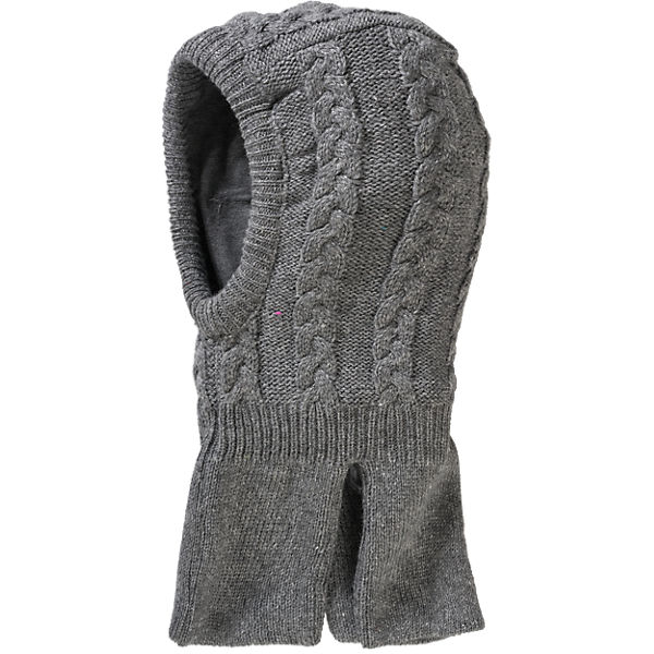 Schlupfmütze NITMEFLEX für Jungen