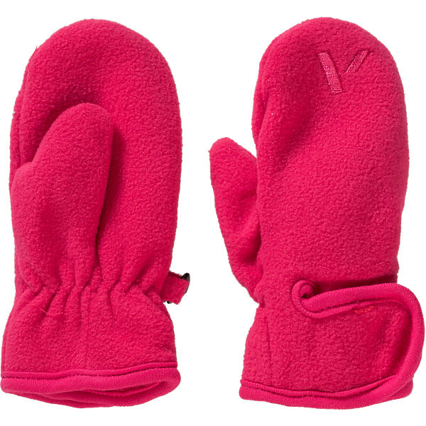 Fleecehandschuhe NITMAR für Mädchen