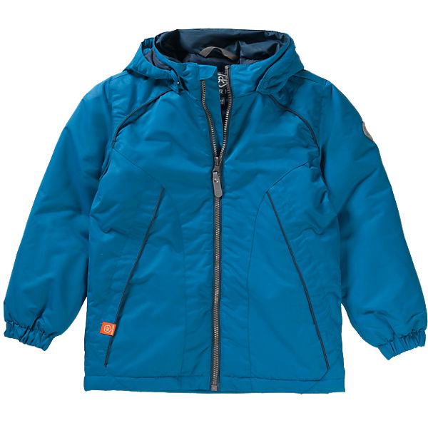 Übergangsjacke RIANTI für Jungen